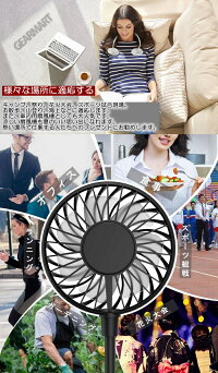【新発売】