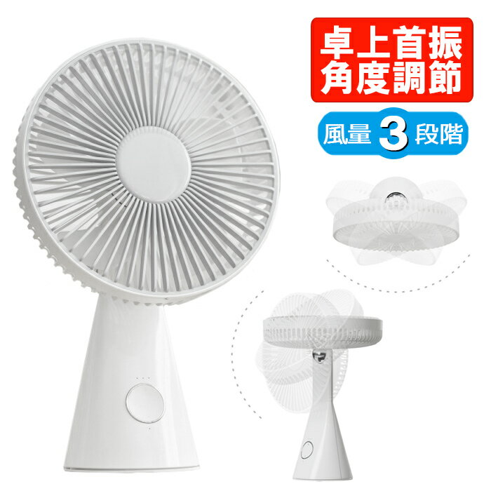 【セット販売】Switch2 保護フィルム ガラス switch2 ケース ニンテンドースイッチ2 保護クリアケース ハードケース ガラスフィルム付属 セット ...