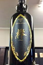 東北初のクラフトジン！欅 -KEYAKI- ジン　42度　700ml