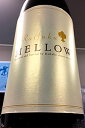 【限定品！】Raifuku MELLOW（来福 メロー）貴醸酒 本生　1.8L【ご注文総数が2本以下の場合は受注時に配送用箱代が送料に加算されます】【4月〜9月はご注文受注時にクール代が加算されます】【茨城県筑西市 来福酒造】