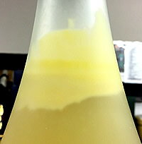 ͮ�����¡�720ml��ʼ�˸����ͻ� �����ܲȼ�¤ ����ʡ��¢��