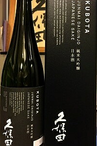 ������ ����������720ml�ʲ���Ȣ���ˡڥ����������򤴴�˾�ξ��ϥ������ؤ򤴻��꤯�������ۡڿ��㸩Ĺ���� ī����¤��