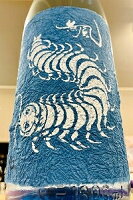 6月6日入荷予定、ご予約承り中!【夏季限定品!】無風 涼や香 純米吟醸酒 1800ml【ご注文総数が2本以下の場合は受注時に配送用箱代が送料に加算されます】【クール配送をご希望の場合はクール便をご指定ください】【岐阜県 玉泉堂酒造】