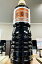 米菱醤油(ヨネビシ) ペットボトル 1,000ml 1ケース(12本)【沖縄への発送は承っておりません】【包装不可商品です】【茨城県常陸太田市 ヨネビシ醤油】【米菱醤油】 9,500円