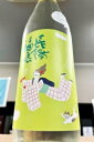 商品画像3