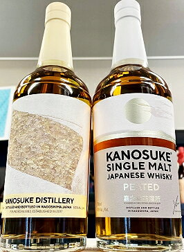 �ڥ���ѥˡ������������������ʡ��۲�Ƿ�� ���󥰥���� Artist Edition #004 50�ٲ�Ƿ�����󥰥����PEATED 48��700ml�ʲ���...