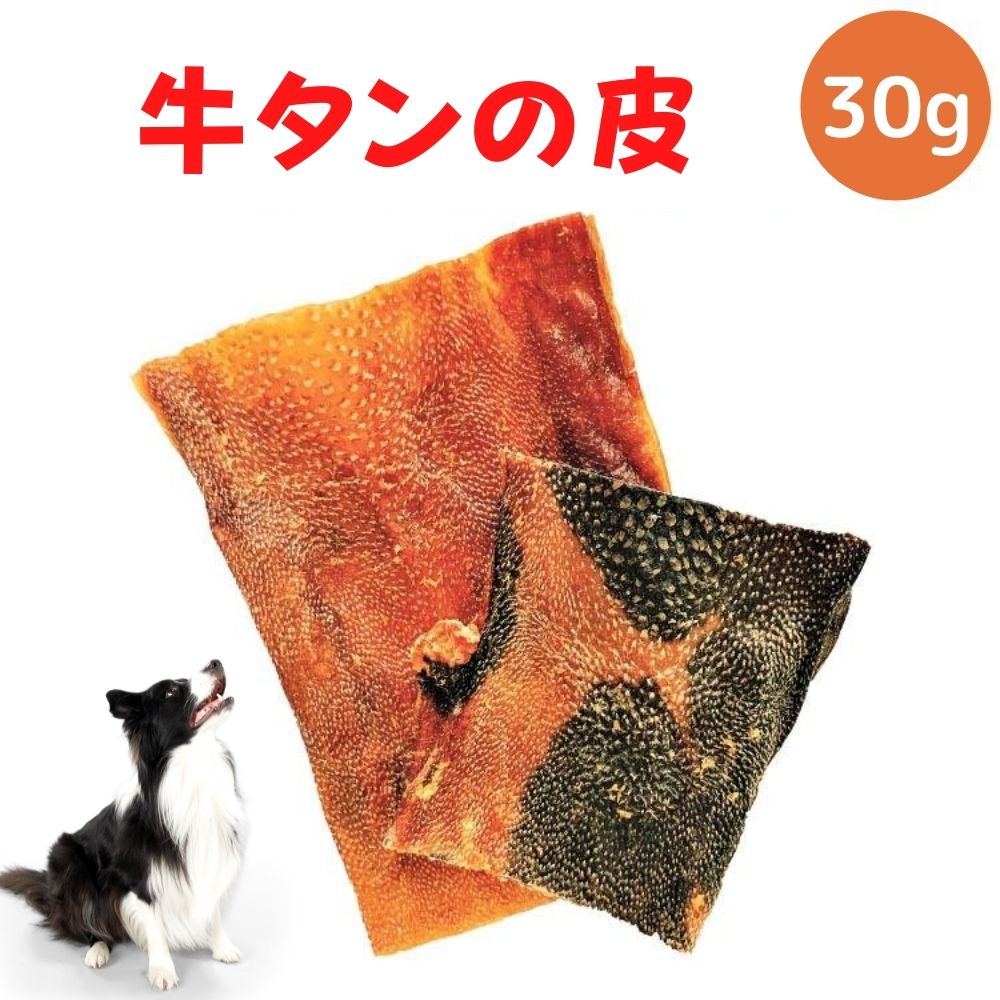  犬 おやつ お試し 送料無料 いとしごの無添加おやつ 牛タン皮 30g 犬おやつ 犬用おやつ 小型犬 中型犬 大型犬 シニア 犬のおやつ 国産 ビーフジャーキー 牛 大容量 業務用 大袋 硬い 噛む 歯石 アレルギー グレインフリー