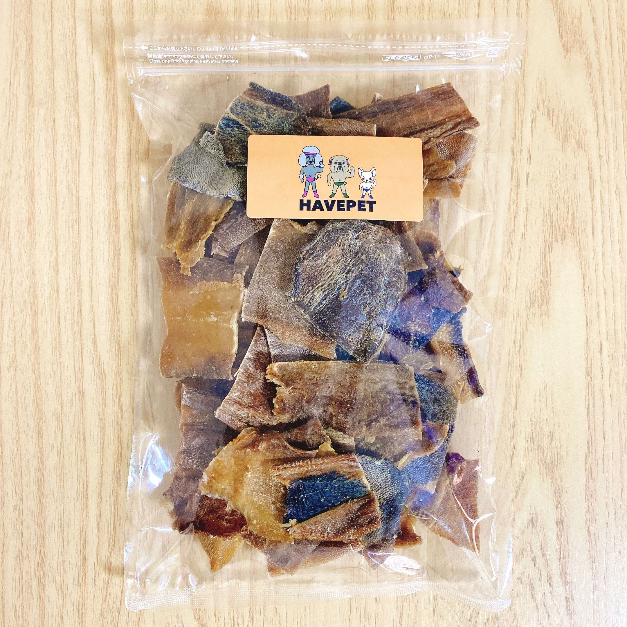 犬おやつ国産無添加 【送料無料】 いとしご 犬のおやつ 無添加 牛タン皮200g【 国産 ジャーキー 業務用大袋 大型犬 多頭飼い 犬 おやつ 犬用 硬い 歯石 ドックフード dog 無添加 国産 大袋 硬い シニア アレルギー グレインフリー】 itoshigo-10000045 いとしご サンプル画像2