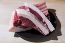 猪肉　国産　九州産　チョップ　500g　ジビエ　焼肉　バーベキュー