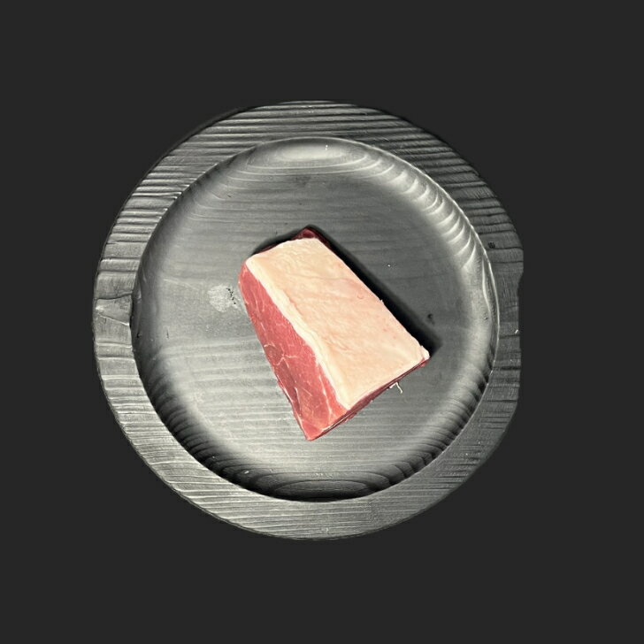 �彣��������������֥��å���200g�����ӥ�����ñ�ʡ���̳�ѡ��⤿��Ѥ����������åȡ��㥫���꡼�����ӥ���̵ź�á���̳�ѡ��������С��٥��塼