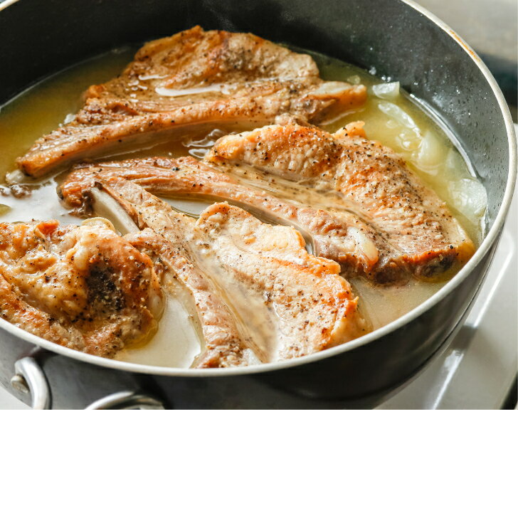 ���եХ顡200g���彣����̵ź�á�ŷ���Ǻࡡ����2��3�����������������ӥ����������С��٥��塼�������ȥɥ����⤿��Ѥ�