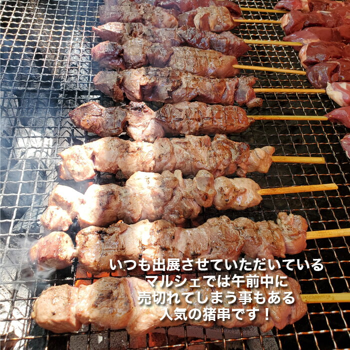 �񻺡��彣��������������375g�����ӥ����������С��٥��塼����̳�ѡ������ȥɥ��������ס����ӥ����⤿��Ѥ����������åȡ��㥫���꡼��̵ź�á�������