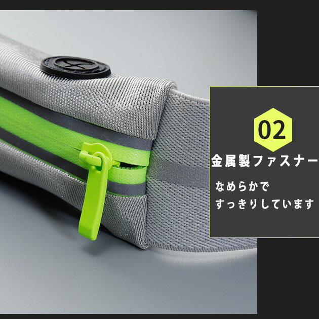 ���˥󥰥ݡ��� ���ݡ��ĥ������ȥݡ��� �ɿ� ���祮�� ���˥� �ɤ�ʤ� ���˥� �ݡ��� ������ ���祮�󥰥ݡ��� ���� ���� ��ȿ���Ǻ� ����ۥ�ۡ����դ� ͥ�줿������ �ɿ���ɴ� ���ޥ� �������ȥݡ��� ���å� �ޥ饽�� ��������