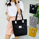 キャンパス トートバッグ a4サイズ 2way 肩掛けバッグ トート ショルダーバッグ a4 マザーズバッグ 帆布 キャンバスバッグ トートバッグ レディース ...