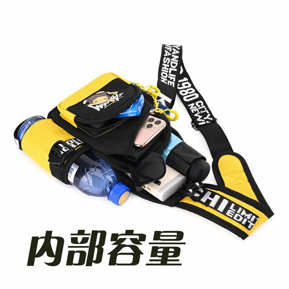 ���å��Хå� �ˤλ� ���λ� ���å��ܥǥ��Хå� �̱� ���襤�� �Ҷ� �Хå� ���������Хå� ���ձ� ������ �Ļ� ���å� �����ȥɥ� ���Ф������å� ��󥷥������Хå� ����˥� Ŭ��ǯ��4��7��