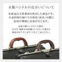 ボストンバッグ メンズ ダレスバッグ 旅行バッグ ミニボストン B5 ダレスボストンバッグ 旅行用 ビジネスバッグ 日本製 豊岡製鞄 31cm 便利グッズ 出張 3