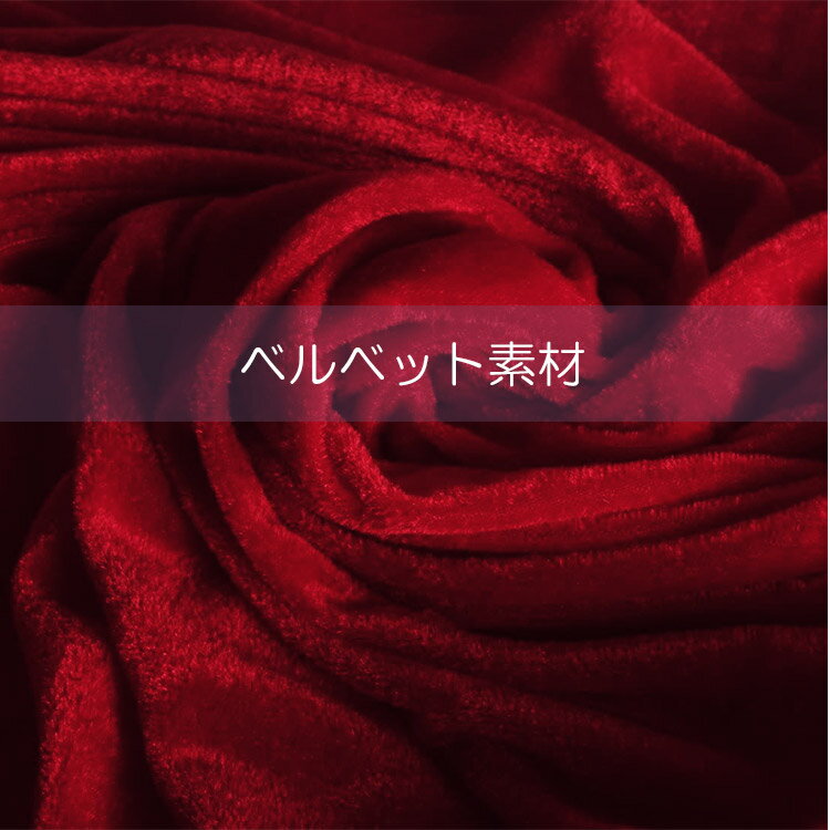 ���ꥹ�ޥ� �ޥ�� ���󥿥������塼�� ���� �����ץ� ���󥿥����ץ� ���� ���� ���ꥹ�ޥ� �������塼�� ���� �ޥ�� ���� ���� �ޥ�� ���ꥹ�ޥ������ץ� ���ꥹ�ޥ� ���� ���� ���ԡ��� �����ץ� �ޥ�� ���ꥹ�ޥ� �Ҷ��� ˹���դ� ���եȾ��ޥץ쥼���