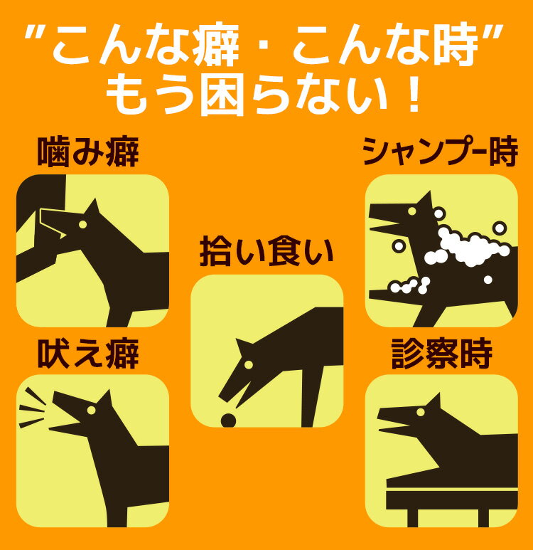 �������ڥå� �ϥ�ɥ顼 �䤵�������� ���� ���� �������� ̵���ʤ� ���� �ɻ� �澮���� �������������å� �ڥå��ѥޥ��� ���ҥ���η��ޥ��� ���ѥޥ��� ������ �ڥåȥޥ��� �ڥå����� �ڥå��ѥޥ������� ������ �����Ӥ� ����ʤ��ʤ�