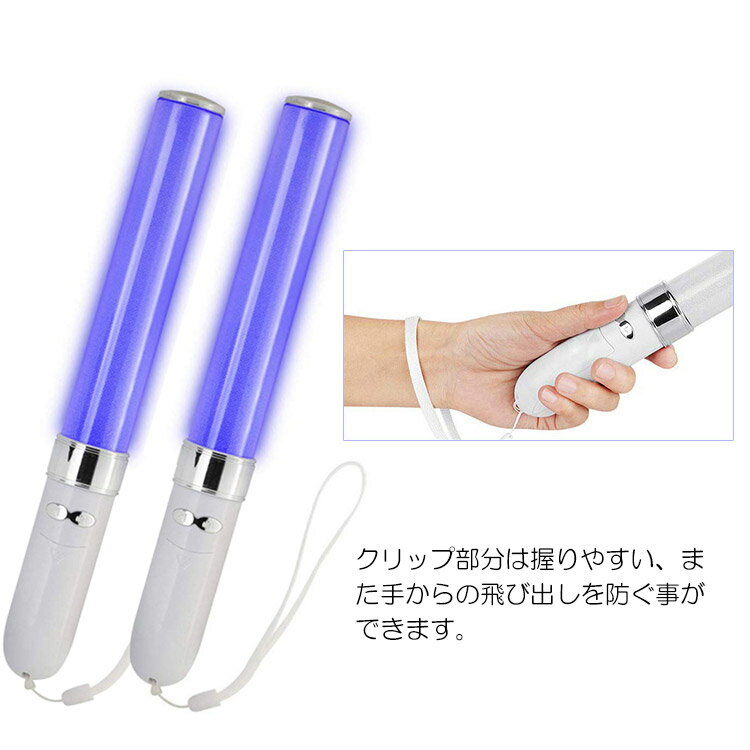 �ڥ�饤�� LED�� ���󥵡��ȥ饤�� 18������ LED ���Ӽ� ���ƥ��å��饤�� ���󥵡��ȥ��å� ���å� ���ߥ���饤�� �����ꥦ�� �����饤�� �����ץ� �ɺҥ��å� �ҳ��߽�