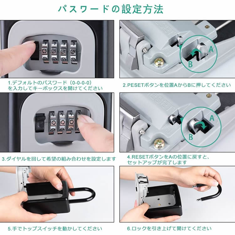 �����ܥå��� �������ƥ������ܥå��� ������Ǽ ����� �ɳݤ� �� ��Ǽ 4�������뼰 ���� �����ɻ� ���ȥ��å� ������Ǽ �����ݴɥѥ���� ��ư���ȼ� ��Ȥ���ɬ�� ���ܸ��������դ�