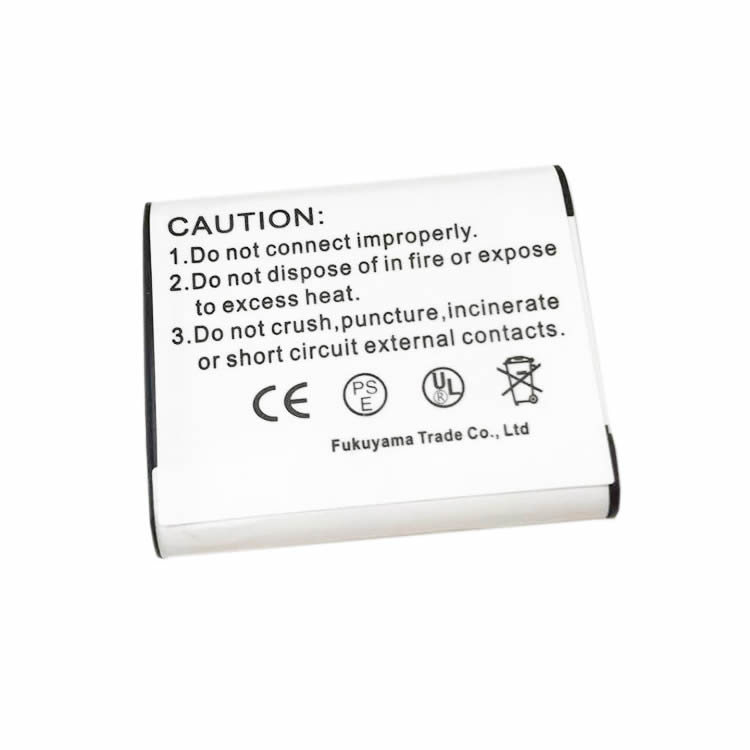 �����Хåƥ꡼�ѥå� PANASONIC VW-VBX090/Li-50B/�б��ߴ��Хåƥ꡼��PENTAX D-Li92/RICOH DB-100�б�