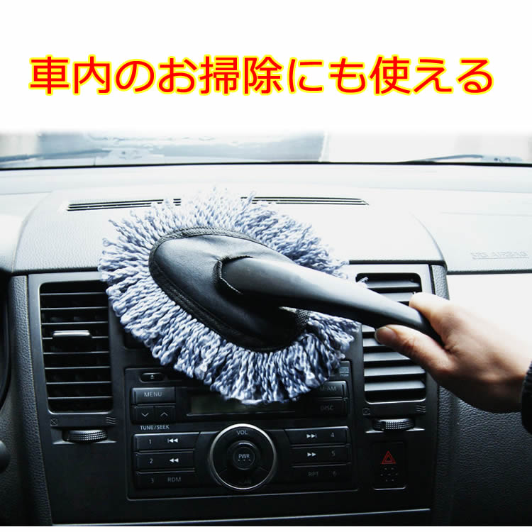 �ϥ�ǥ�����å� �ʥΥե����С������ϥ�ǥ�����å� ���ѥϥ�ǥ�����å� ���֤ν��ݸ��̤⤢�� ���եȥϥ�ǥ�����å� ���Х�å� �֤��ݽ� �Ų������ݽ���å�