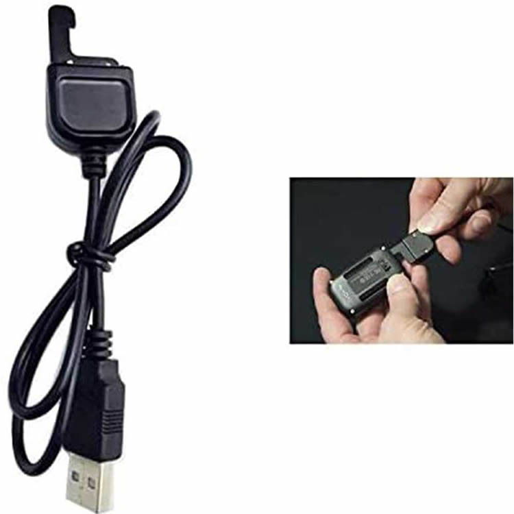 GoPro HERO�� WIFI��⥳���ѽ��ť����֥� GoPro ��������֥륫��� ��Wi-Fi��⡼�ȥ��㡼���󥰥����֥� GoPro HERO3/4/5/6/7/8����ʹ�