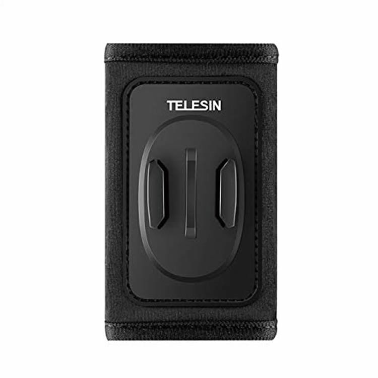 gopro �ޥ���� ��������󥫥�� �Хå��ѥå��ޥ���� �����ޥ���� �ޥ���ȥۥ���� �������� POV���� �����ۥ���� vlog���� DJI OSMO Action/Gopro Hero9/8/7/6/5/4/3/2��Gopro session��Gopro fusionXiaomi Yi,SJCAM�ʤɤΥ��ݡ��ĥ������б�