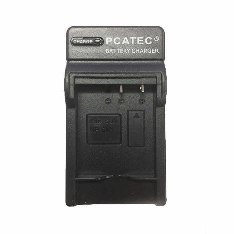 CASIO カシオ NP-120対応互換バッテリー/急速充電器セット☆EX-Z31 / EX-ZS30 / EX-...