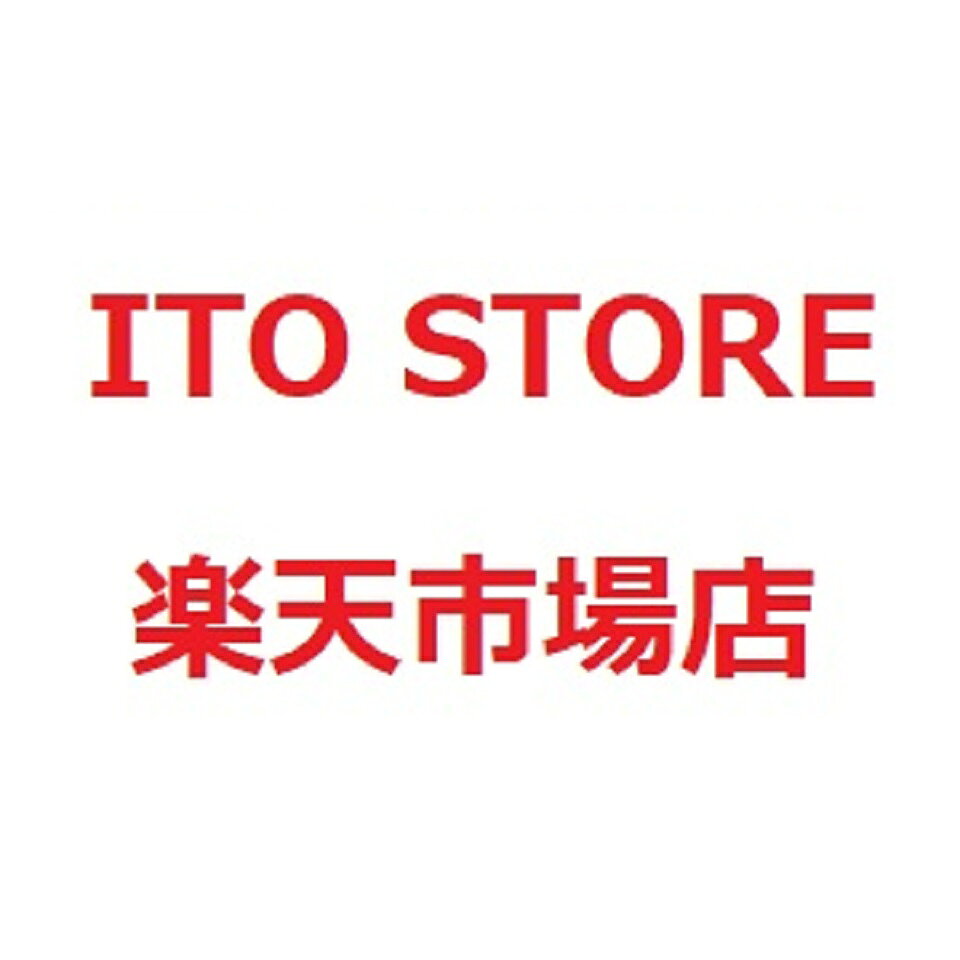 Shop icon