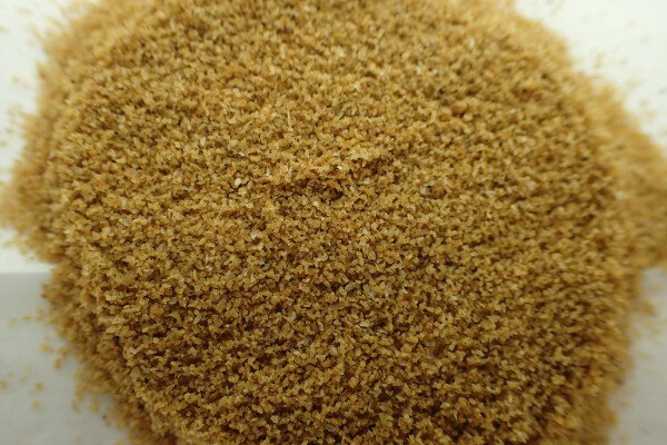 ����å� COMET ���ȥ��� ����������μ翩 40g ������Υ��� ������α� ������ա��� ����� �ܹ� ����� �᡼����ľ�� ����̵��