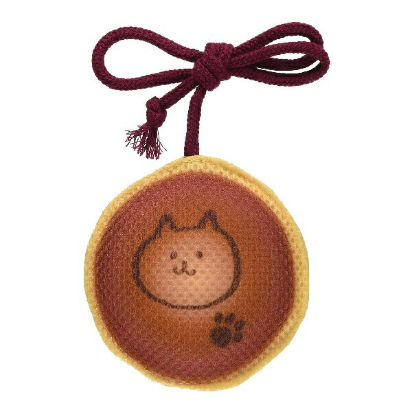 ����å� COMET ���ȥ��� �񻺥ϥߥ���������� �ɤ�Ƥ� �ɤ�Ƥ�������� ǭ������� ǭ��� ����åȥȥ� �ϥߥ���������� �ǥ󥿥뤪����� ��å���...