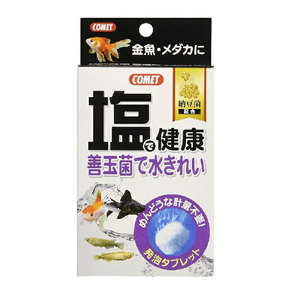 ����å� COMET ���ȥ��� ���Ƿ�ǼƦ�� �������ꥦ�� �� ���η� �����ѱ� ������ ���Ĵ�� �᡼����ľ�� ����̵��