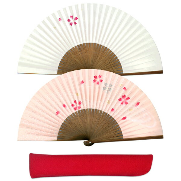 ������ ����� / �� �ԥ� ������դ�