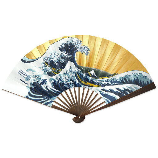 単品 7寸5分15間 アルミ箔 唐木 浪裏 単品 7寸5分15間 アルミ箔 唐木 浪裏