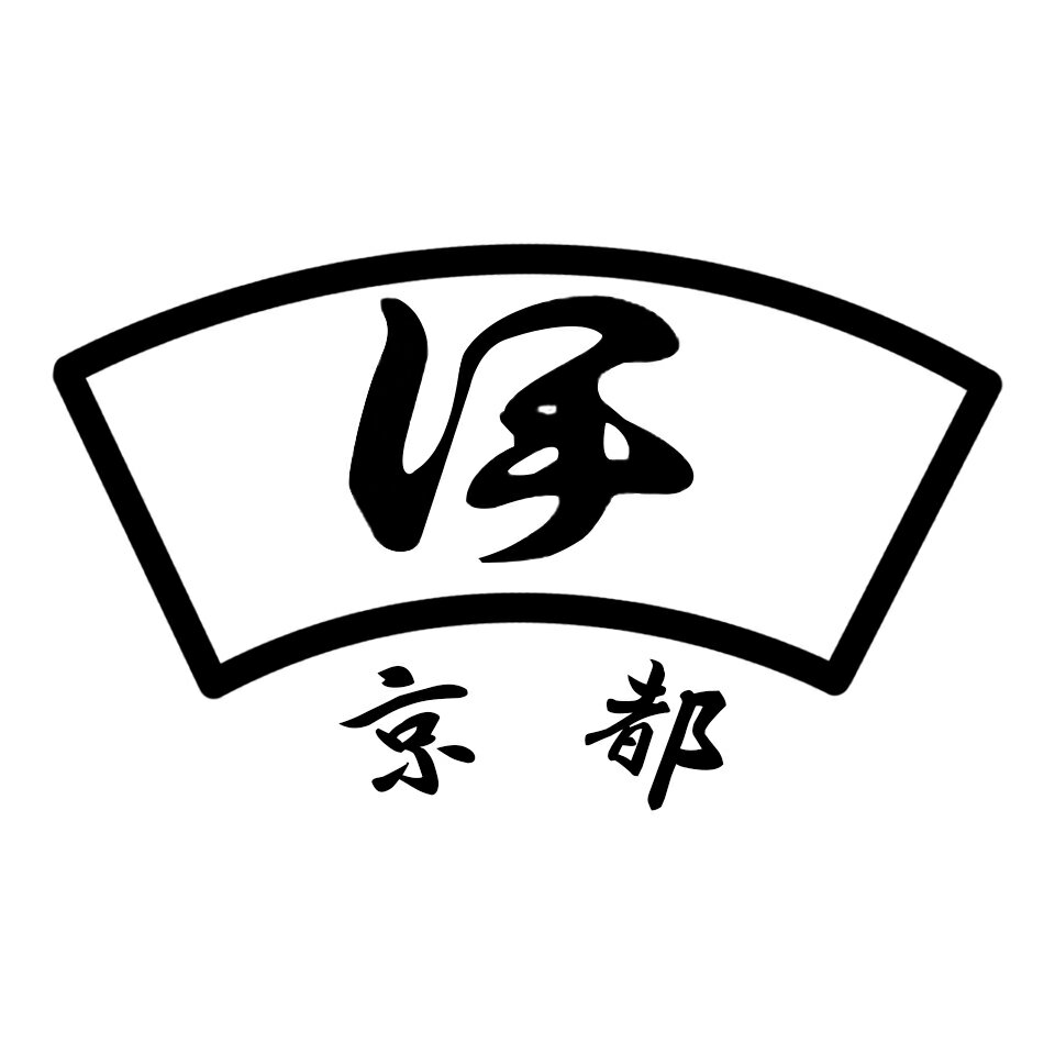 Shop icon