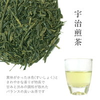 京都宇治煎茶