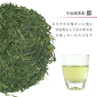 リーフ