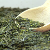 茶葉