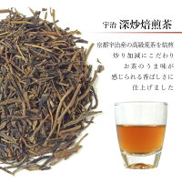 京都府