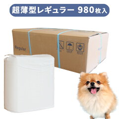 https://thumbnail.image.rakuten.co.jp/@0_mall/itoukenoshokutaku/cabinet/petfood/item/petsheets/usu_regularv5.jpg