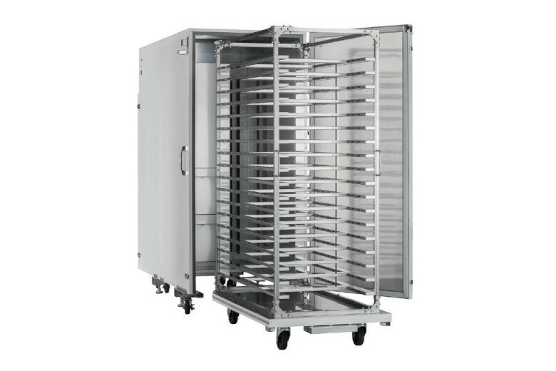 ��̳���ŵ������ DSS-18���ɥ�åԡ� ����200V���Ų�����/����Բ�/�Ŀ��������Բġ�