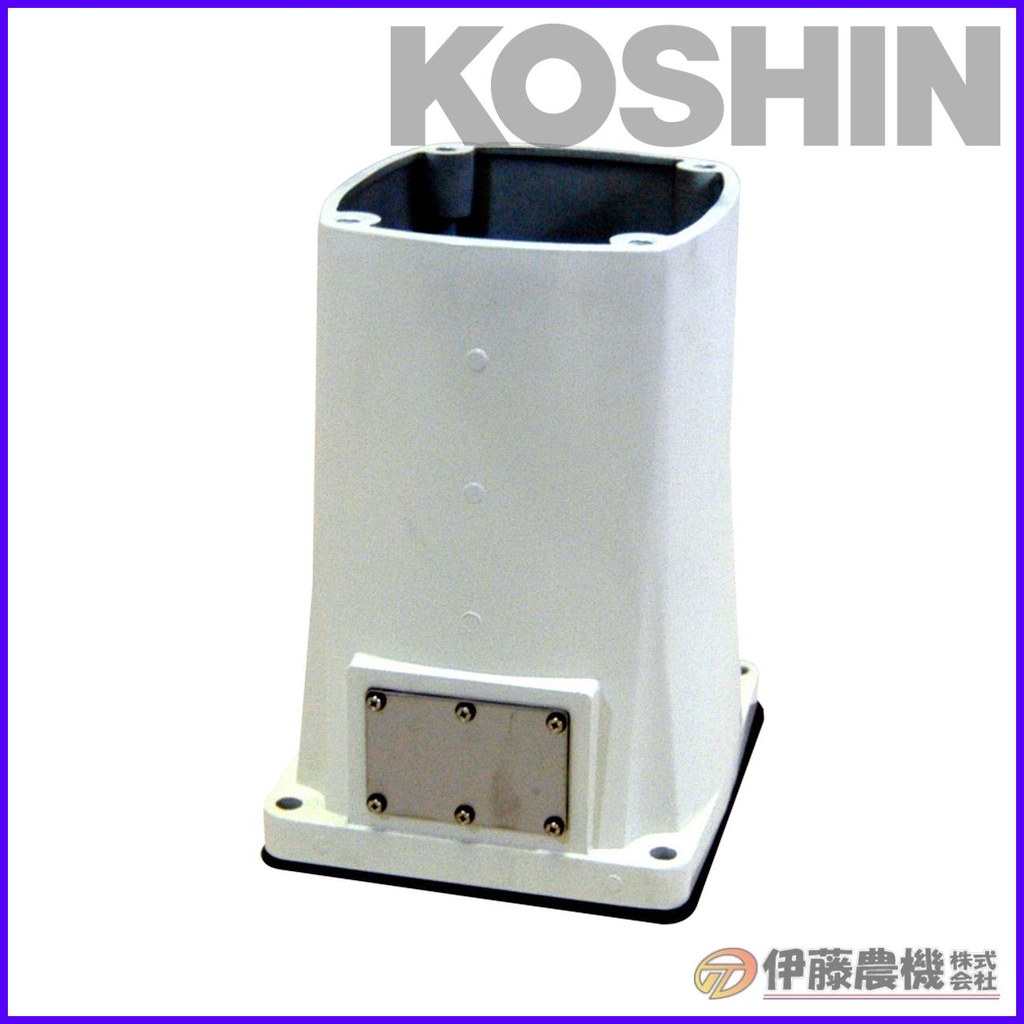 楽天市場】ウインチ スイッチ(メーカー工進)の通販 楽天市場】ウインチ スイッチ(メーカー工進)の通販