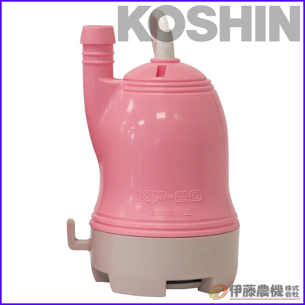  Хݥ ߥ˥ݥǥ ڥݥ KP-301S KOSHIN/Хݥ/Բġ