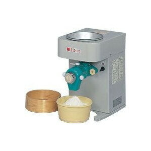 楽天市場】国光社 製粉機a8の通販