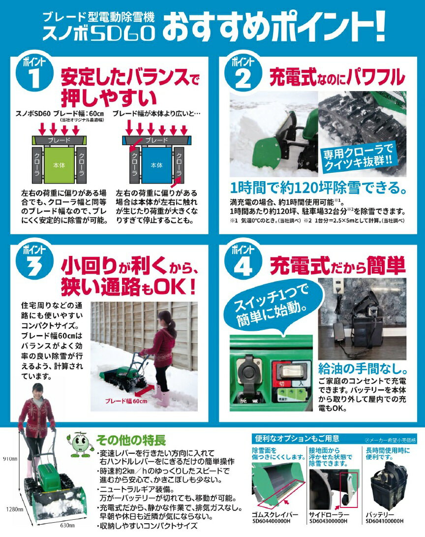 �֥졼�ɷ���ư���㵡 SD60 ���Υ�/SNOVO �ڸĿ����Բ�/����Բ�/�����ͥĹ���/OKANETSU��