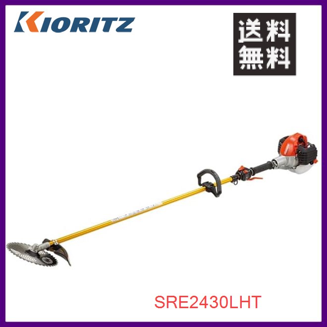 ޤӤ Ω ݼʧ SRE2431LHT [23cc饹] [롼ץϥɥ] [̥ߥ]YAMABIKO/KIORITZ
