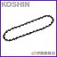  ż󥽡SCS-1820R (90PX-40) PA-444KOSHIN/żǥġ/ѡ/Բġ