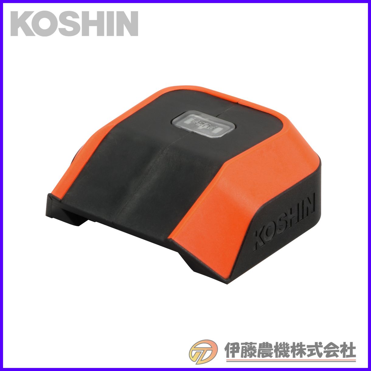 工進 スマートシリーズ用USBバッテリー充電アダプター SCA-18 【KOSHIN/充電器・バッテ ...