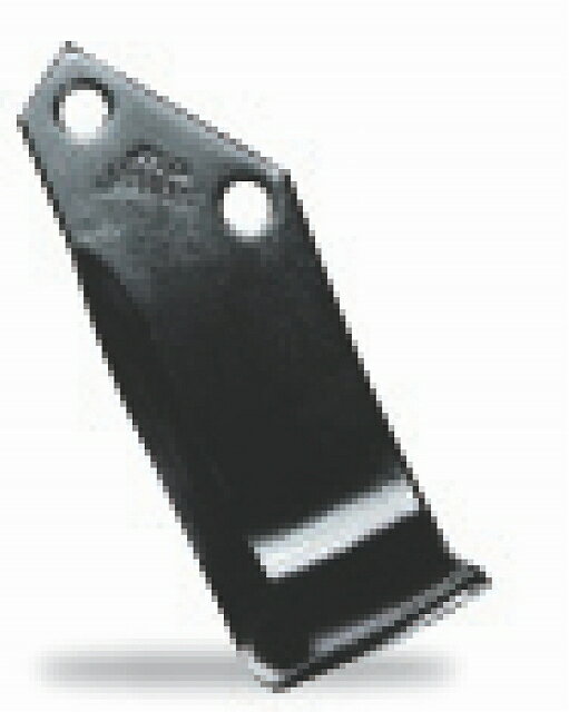 コバシ KRS180/KRS182/KRM170/KRM180用 L爪 4226S【フランジタイプ/小橋工業/適合...